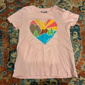 Eddie Bauer girls lot 10/12 (5 items)